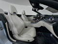 2026 Mercedes-Benz CLE CLE 300