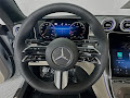 2026 Mercedes-Benz CLE CLE 300