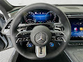 2026 Mercedes-Benz E-Class E 53 AMG®