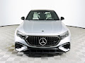 2026 Mercedes-Benz E-Class E 53 AMG®