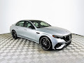 2026 Mercedes-Benz E-Class E 53 AMG®