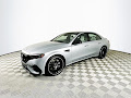 2026 Mercedes-Benz E-Class E 53 AMG®