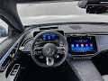 2026 Mercedes-Benz E-Class E 53 AMG®