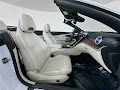 2026 Mercedes-Benz CLE CLE 300