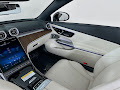 2026 Mercedes-Benz CLE CLE 300