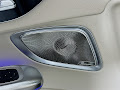 2026 Mercedes-Benz CLE CLE 300