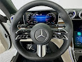 2026 Mercedes-Benz CLE CLE 300