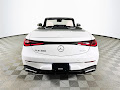 2026 Mercedes-Benz CLE CLE 300