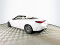 2026 Mercedes-Benz CLE CLE 300