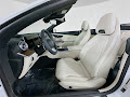 2026 Mercedes-Benz CLE CLE 300