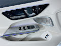 2026 Mercedes-Benz CLE CLE 300