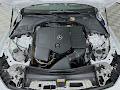 2026 Mercedes-Benz CLE CLE 300