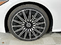 2026 Mercedes-Benz CLE CLE 300