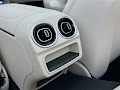 2026 Mercedes-Benz CLE CLE 300