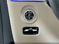 2026 Mercedes-Benz CLE CLE 300