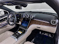 2026 Mercedes-Benz CLE CLE 300