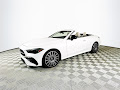 2026 Mercedes-Benz CLE CLE 300