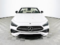 2026 Mercedes-Benz CLE CLE 300