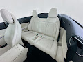 2026 Mercedes-Benz CLE CLE 300