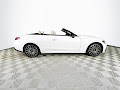 2026 Mercedes-Benz CLE CLE 300