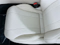 2026 Mercedes-Benz CLE CLE 300