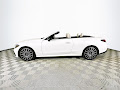 2026 Mercedes-Benz CLE CLE 300