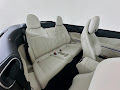 2026 Mercedes-Benz CLE CLE 300