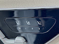 2026 Mercedes-Benz CLE CLE 300