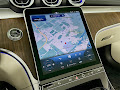 2026 Mercedes-Benz CLE CLE 300