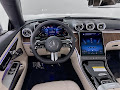 2026 Mercedes-Benz CLE CLE 300