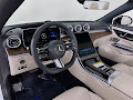 2026 Mercedes-Benz CLE CLE 300