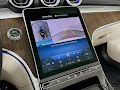 2026 Mercedes-Benz CLE CLE 300