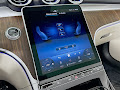 2026 Mercedes-Benz CLE CLE 300