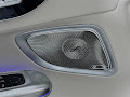 2026 Mercedes-Benz CLE CLE 300