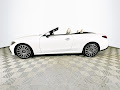 2026 Mercedes-Benz CLE CLE 300