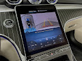 2026 Mercedes-Benz CLE CLE 300