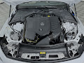 2026 Mercedes-Benz CLE CLE 300