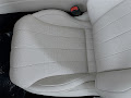 2026 Mercedes-Benz CLE CLE 300