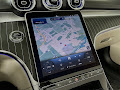 2026 Mercedes-Benz CLE CLE 300
