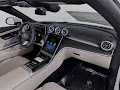 2026 Mercedes-Benz CLE CLE 300