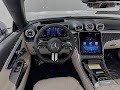 2026 Mercedes-Benz CLE CLE 300
