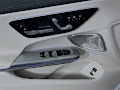 2026 Mercedes-Benz CLE CLE 300