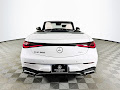 2026 Mercedes-Benz CLE CLE 300