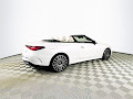 2026 Mercedes-Benz CLE CLE 300