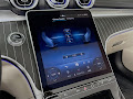 2026 Mercedes-Benz CLE CLE 300