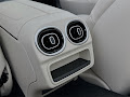 2026 Mercedes-Benz CLE CLE 300