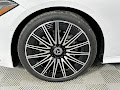 2026 Mercedes-Benz CLE CLE 300