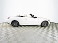 2026 Mercedes-Benz CLE CLE 300