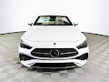 2026 Mercedes-Benz CLE CLE 300