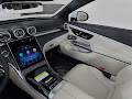 2026 Mercedes-Benz CLE CLE 300
